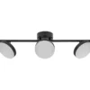 Osram Decor Moon spotlampe