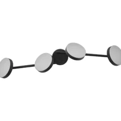 Osram Decor Moon spotlampe
