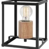 Osram Decor Nairobi bordlampe