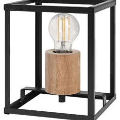 Osram Decor Nairobi bordlampe