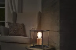 Osram Decor Nairobi bordlampe