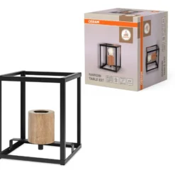 Osram Decor Nairobi bordlampe
