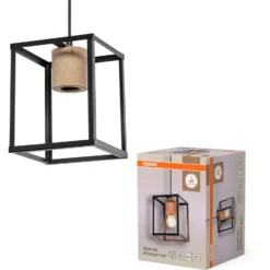 Osram Decor Nairobi pendel