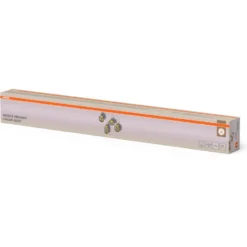 Osram Decor Needle langbordspendel, beige