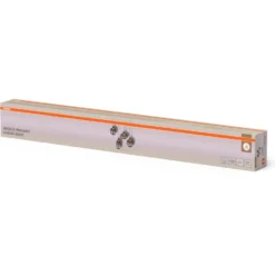 Osram Decor Needle langbordspendel, grå