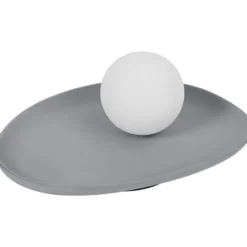 Osram Decor Nest bordlampe