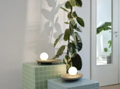 Osram Decor Nest bordlampe