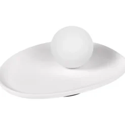 Osram Decor Nest bordlampe, hvid