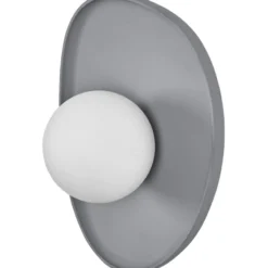 Osram Decor Nest væglampe