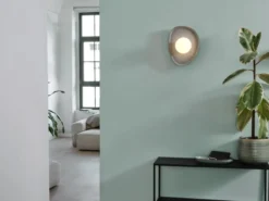 Osram Decor Nest væglampe