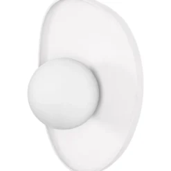 Osram Decor Nest væglampe, hvid