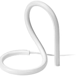 Osram Decor Nody bordlampe