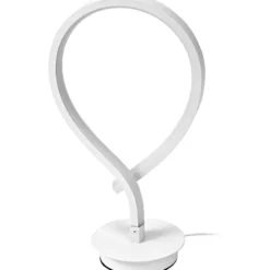 Osram Decor Nody2 bordlampe