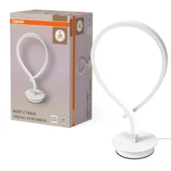 Osram Decor Nody2 bordlampe
