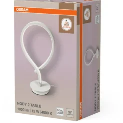 Osram Decor Nody2 bordlampe