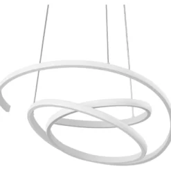 Osram Decor Nody pendel