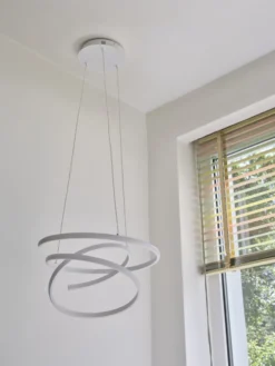Osram Decor Nody pendel