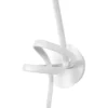 Osram Decor Nody væglampe