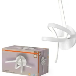 Osram Decor Nody væglampe