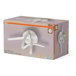Osram Decor Nody væglampe