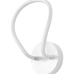 Osram Decor Nody væglampe