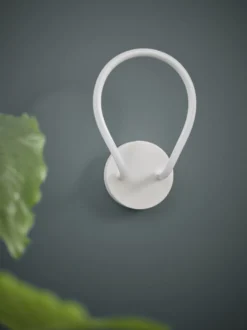 Osram Decor Nody væglampe