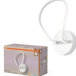 Osram Decor Nody væglampe