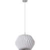 Osram Decor Paper Lantern Gem pendel