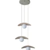 Osram Decor Pearl klyngependel