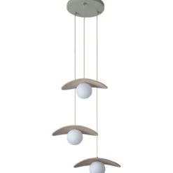 Osram Decor Pearl klyngependel