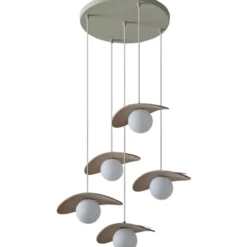 Osram Decor Pearl klyngependel