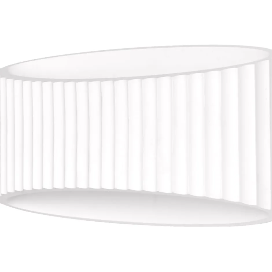 Osram Decor Plaster Band væglampe, 29 cm