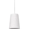 Osram Decor Plaster Cone pendel