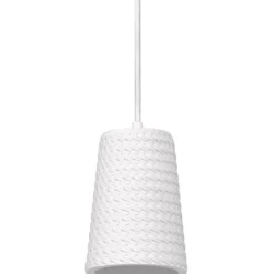 Osram Decor Plaster Cone pendel