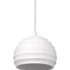 Osram Decor Plaster Cup pendel