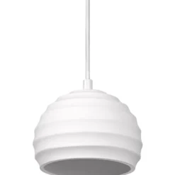 Osram Decor Plaster Cup pendel