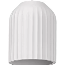 Osram Decor Plaster Routes pendel, 15 cm