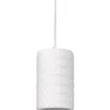 Osram Decor Plaster Tube pendel