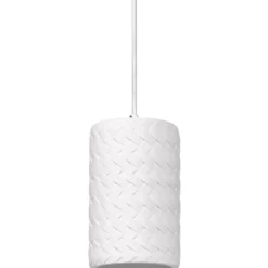 Osram Decor Plaster Tube pendel