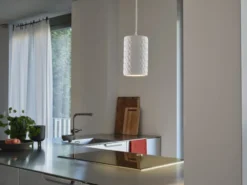 Osram Decor Plaster Tube pendel