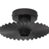Osram Decor Plissee loftlampe