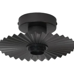 Osram Decor Plissee loftlampe