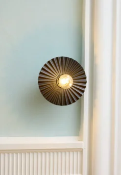 Osram Decor Plissee loftlampe