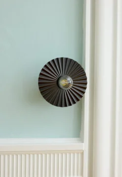 Osram Decor Plissee loftlampe