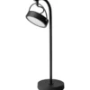 Osram Decor Puck bordlampe