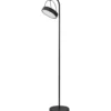 Osram Decor Puck gulvlampe