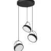 Osram Decor Puck klyngependel