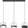Osram Decor Puck langbordspendel