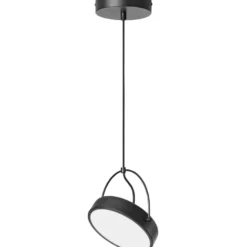 Osram Decor Puck pendel