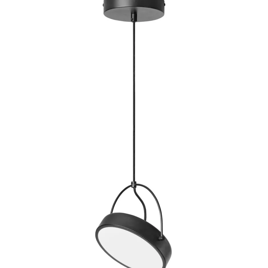 Osram Decor Puck pendel